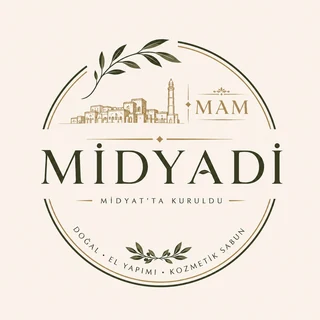 MIDYADI