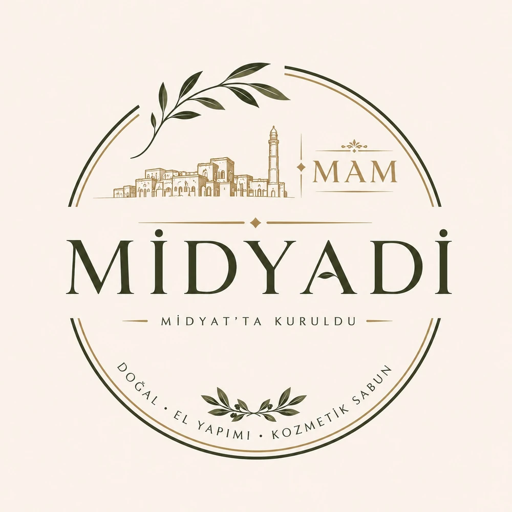 MIDYADI